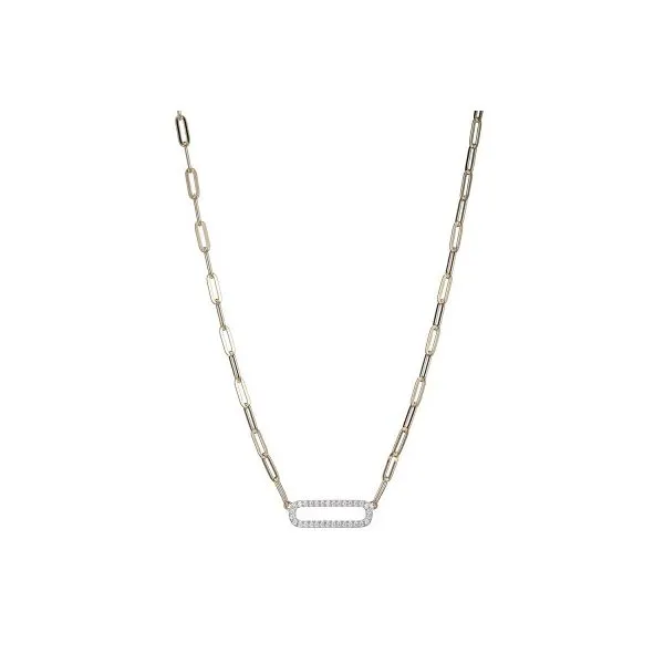 Pendant/Necklace Tena's Fine Diamonds and Jewelry Elberton, GA