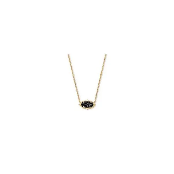 Pendant/Necklace Tena's Fine Diamonds and Jewelry Elberton, GA