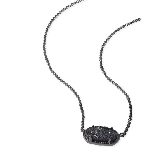 Pendant/Necklace Tena's Fine Diamonds and Jewelry Elberton, GA