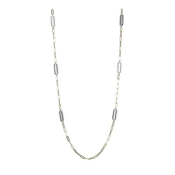 Pendant/Necklace Tena's Fine Diamonds and Jewelry Elberton, GA