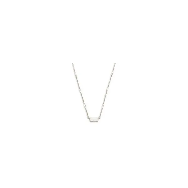 Pendant/Necklace Tena's Fine Diamonds and Jewelry Elberton, GA
