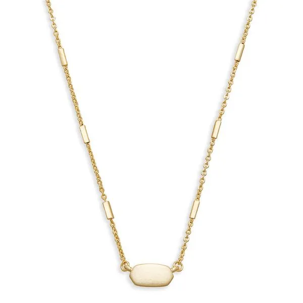Pendant/Necklace Tena's Fine Diamonds and Jewelry Elberton, GA