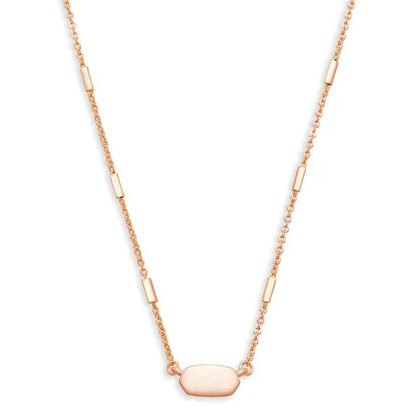 Pendant/Necklace Tena's Fine Diamonds and Jewelry Elberton, GA