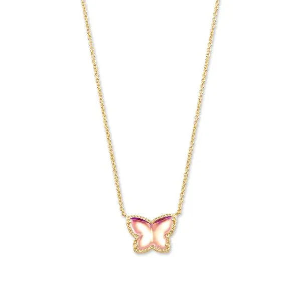 Pendant/Necklace Tena's Fine Diamonds and Jewelry Elberton, GA
