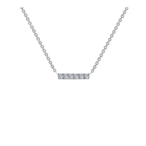 Pendant/Necklace Tena's Fine Diamonds and Jewelry Athens, GA