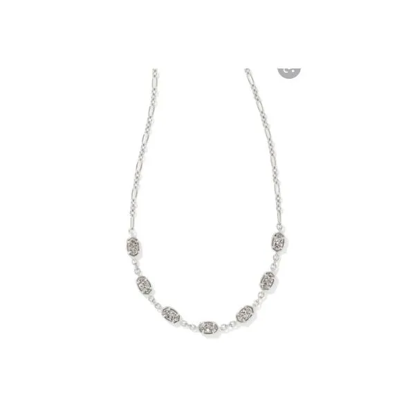 Pendant/Necklace Tena's Fine Diamonds and Jewelry Athens, GA
