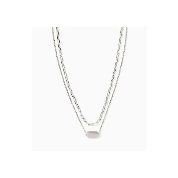 Pendant/Necklace Tena's Fine Diamonds and Jewelry Elberton, GA