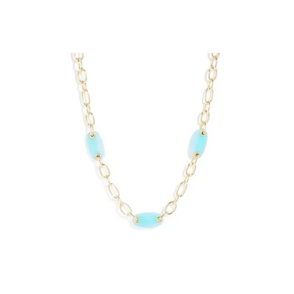 Pendant/Necklace Tena's Fine Diamonds and Jewelry Elberton, GA