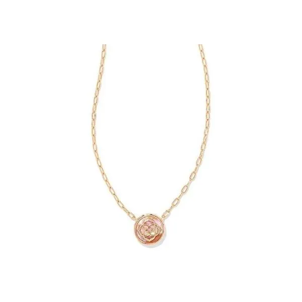 Pendant/Necklace Tena's Fine Diamonds and Jewelry Elberton, GA