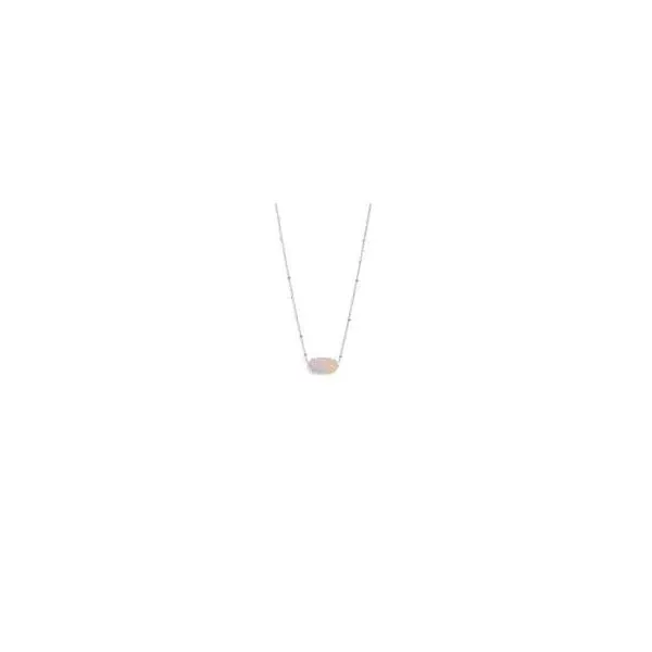 Pendant/Necklace Tena's Fine Diamonds and Jewelry Elberton, GA