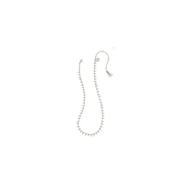 Pendant/Necklace Tena's Fine Diamonds and Jewelry Elberton, GA