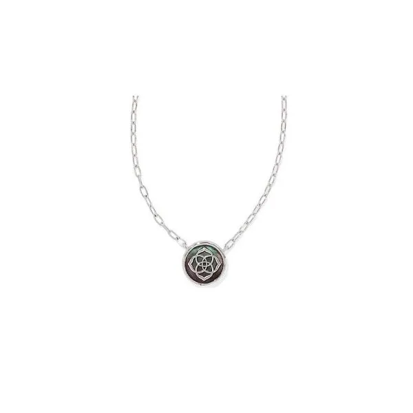 Pendant/Necklace Tena's Fine Diamonds and Jewelry Elberton, GA