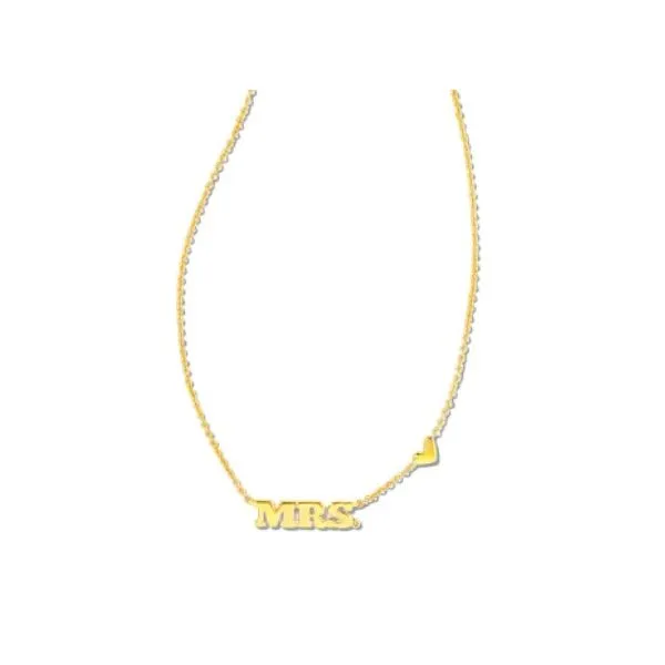 Pendant/Necklace Tena's Fine Diamonds and Jewelry Elberton, GA
