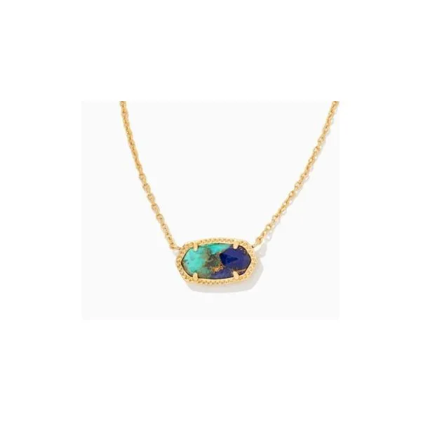 Pendant/Necklace Tena's Fine Diamonds and Jewelry Elberton, GA