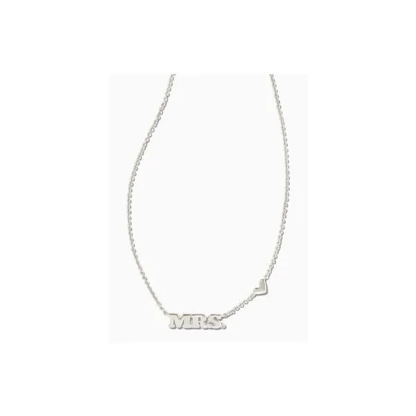 Pendant/Necklace Tena's Fine Diamonds and Jewelry Elberton, GA