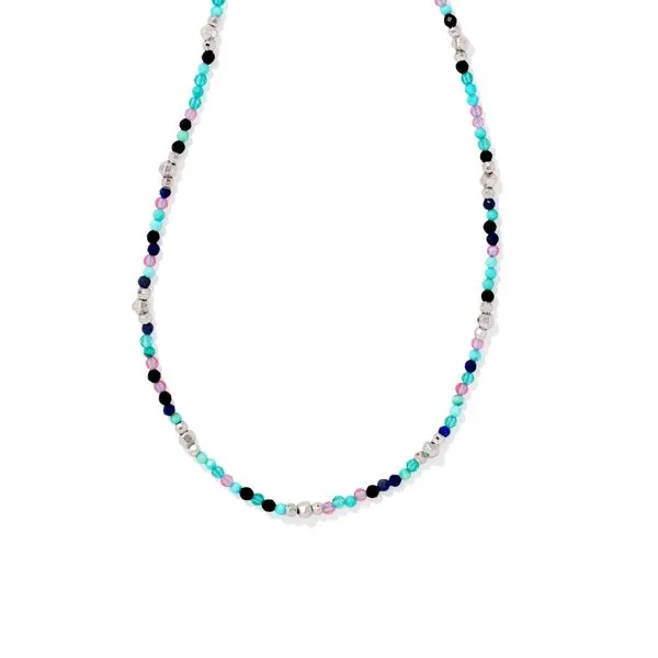 Pendant/Necklace Tena's Fine Diamonds and Jewelry Elberton, GA