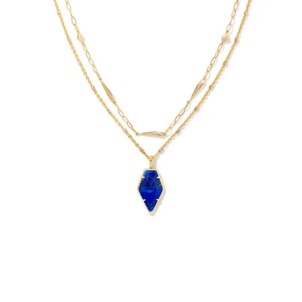 Pendant/Necklace Tena's Fine Diamonds and Jewelry Elberton, GA