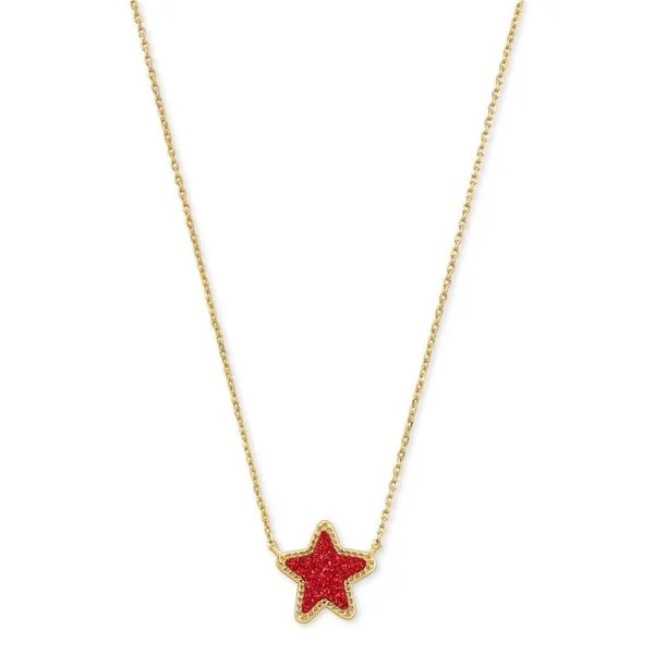 Pendant/Necklace Tena's Fine Diamonds and Jewelry Elberton, GA