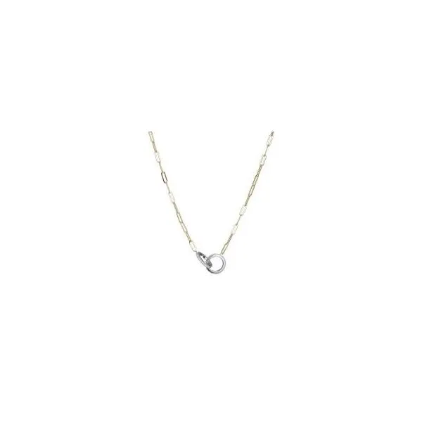 Pendant/Necklace Tena's Fine Diamonds and Jewelry Athens, GA