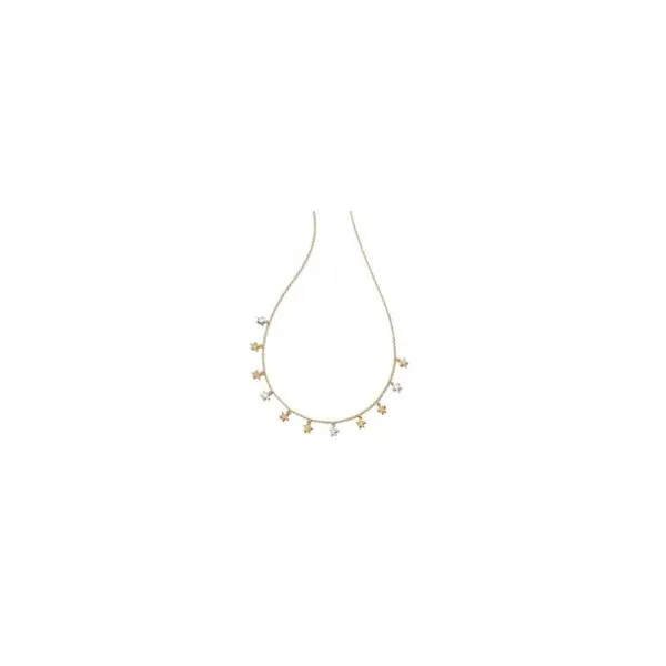 Pendant/Necklace Tena's Fine Diamonds and Jewelry Elberton, GA