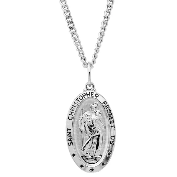 Pendant/Necklace Tena's Fine Diamonds and Jewelry Athens, GA