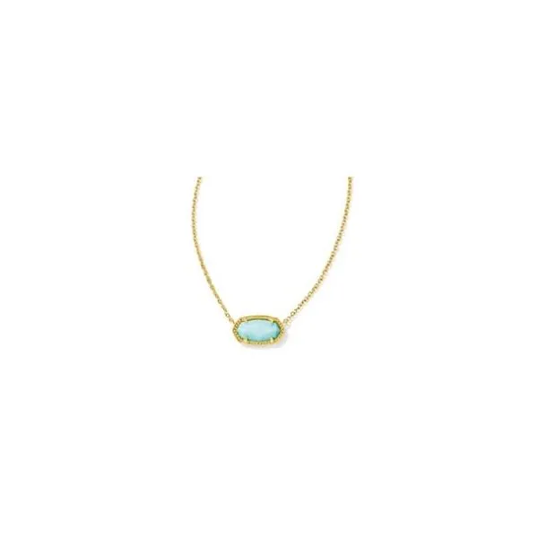 Pendant/Necklace Tena's Fine Diamonds and Jewelry Elberton, GA