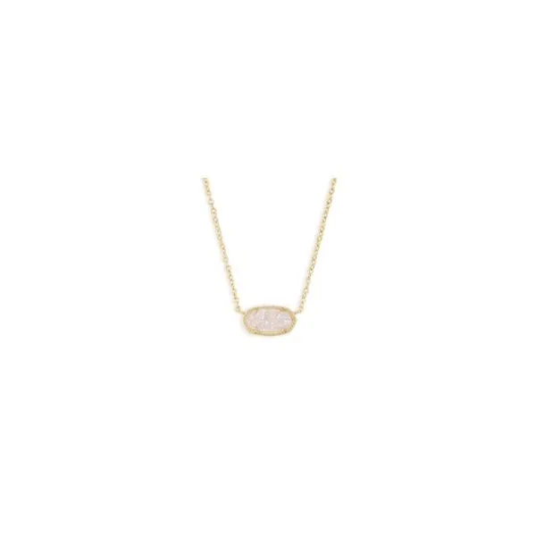 Pendant/Necklace Tena's Fine Diamonds and Jewelry Elberton, GA