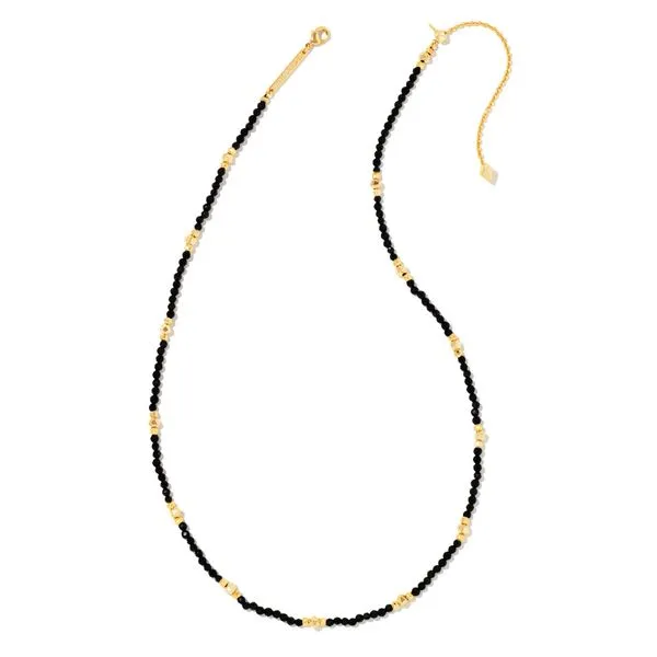 Pendant/Necklace Tena's Fine Diamonds and Jewelry Elberton, GA
