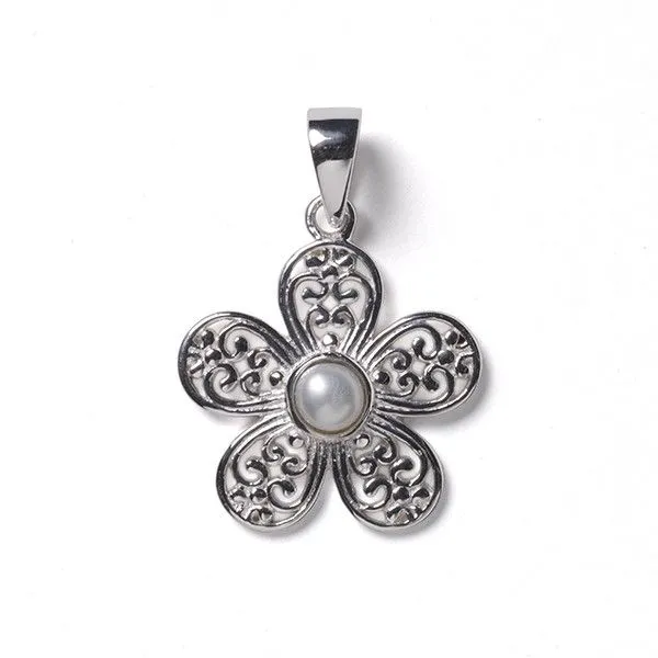 Southern gates deals jewelry pendants