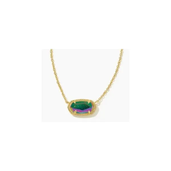 Pendant/Necklace Tena's Fine Diamonds and Jewelry Athens, GA