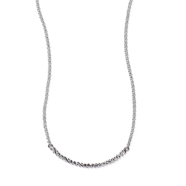 Pendant/Necklace