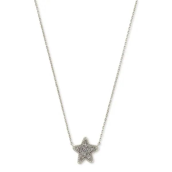 Pendant/Necklace Tena's Fine Diamonds and Jewelry Elberton, GA