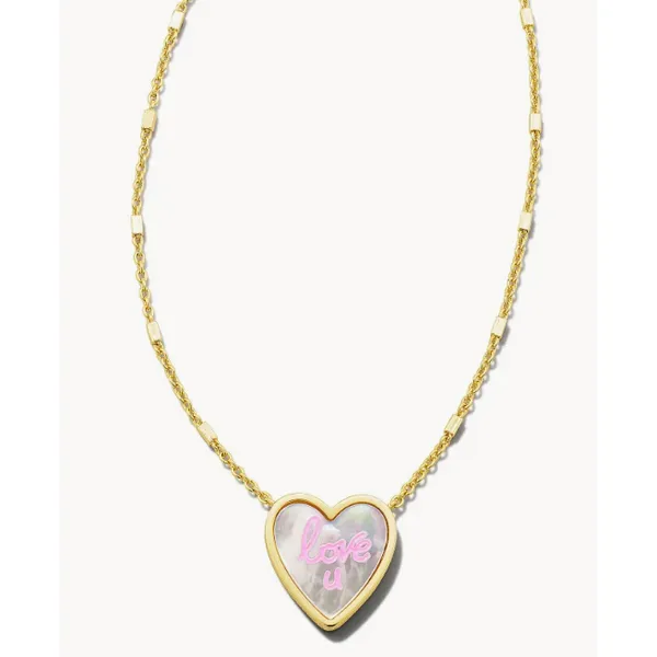 Pendant/Necklace Tena's Fine Diamonds and Jewelry Elberton, GA