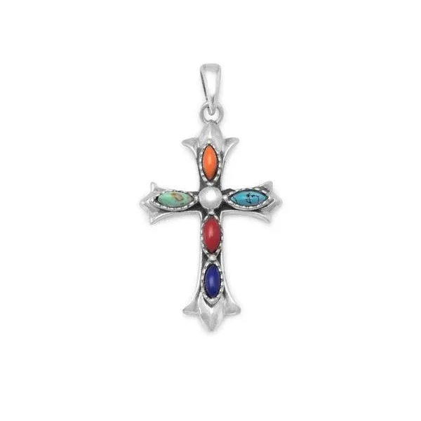 Pendant/Necklace Tena's Fine Diamonds and Jewelry Athens, GA