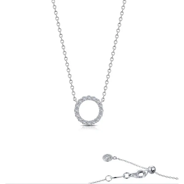 Pendant/Necklace Tena's Fine Diamonds and Jewelry Athens, GA