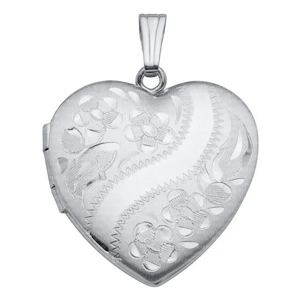 Pendant/Necklace Tena's Fine Diamonds and Jewelry Athens, GA