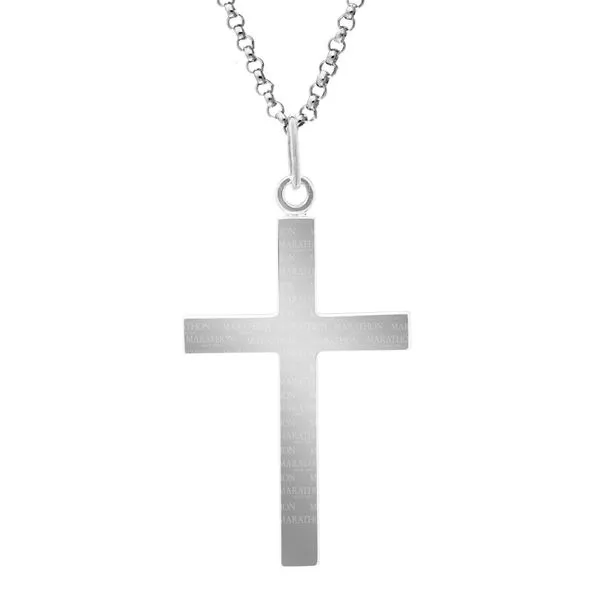 Pendant/Necklace Tena's Fine Diamonds and Jewelry Athens, GA