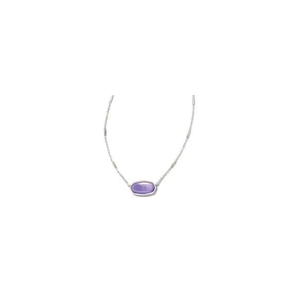 Pendant/Necklace Tena's Fine Diamonds and Jewelry Athens, GA