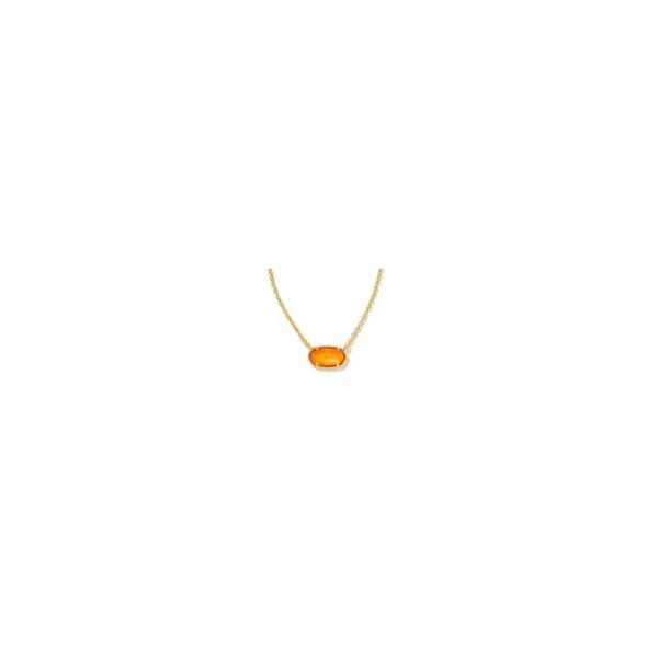 Pendant/Necklace Tena's Fine Diamonds and Jewelry Athens, GA