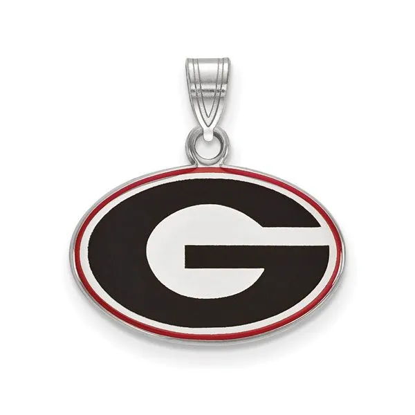 Pendant/Necklace Tena's Fine Diamonds and Jewelry Athens, GA
