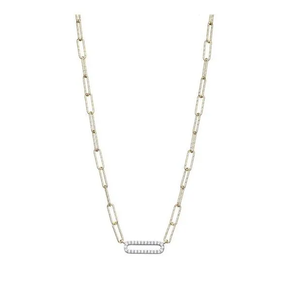 Pendant/Necklace Tena's Fine Diamonds and Jewelry Athens, GA