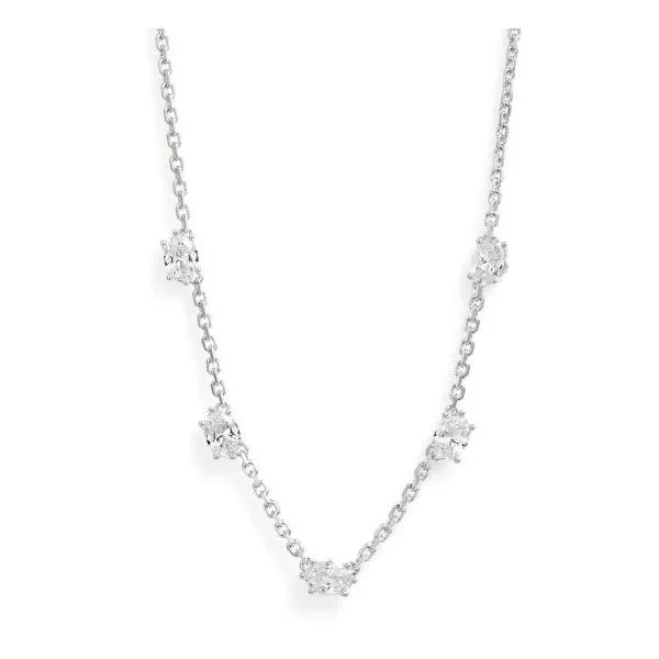 Pendant/Necklace Tena's Fine Diamonds and Jewelry Athens, GA