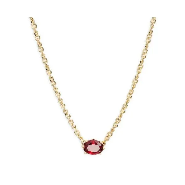 Pendant/Necklace Tena's Fine Diamonds and Jewelry Athens, GA