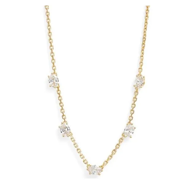 Pendant/Necklace Tena's Fine Diamonds and Jewelry Athens, GA