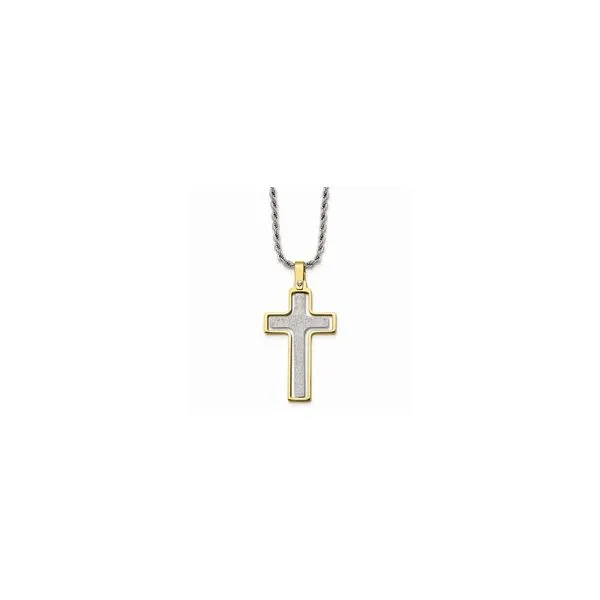 Pendant/Necklace Tena's Fine Diamonds and Jewelry Athens, GA