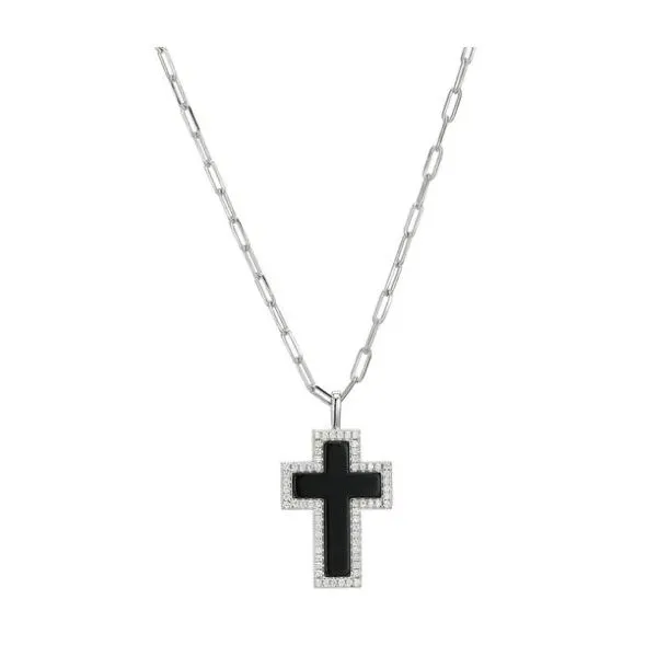 Pendant/Necklace Tena's Fine Diamonds and Jewelry Athens, GA