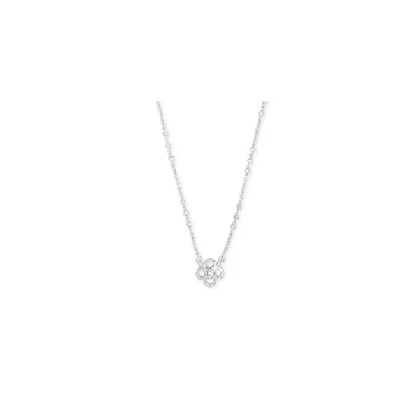 Pendant/Necklace Tena's Fine Diamonds and Jewelry Athens, GA
