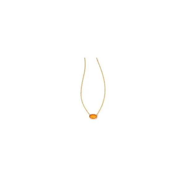 Pendant/Necklace Tena's Fine Diamonds and Jewelry Athens, GA