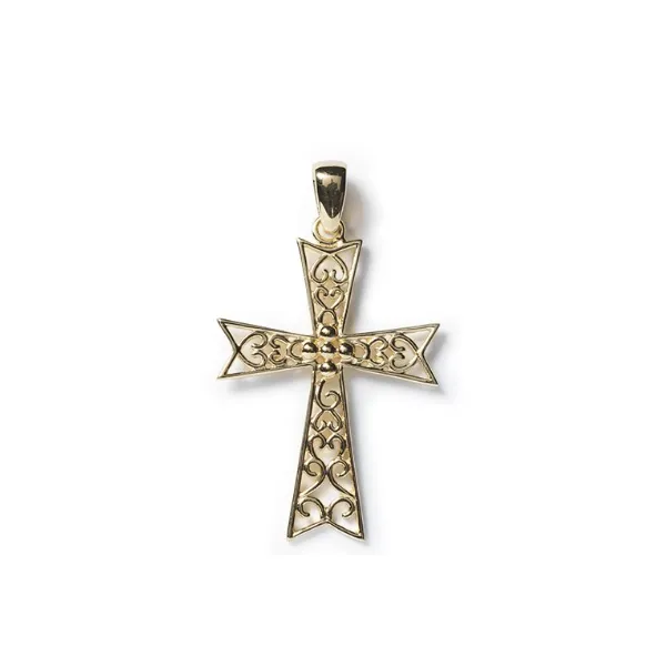 Pendant/Necklace Tena's Fine Diamonds and Jewelry Athens, GA