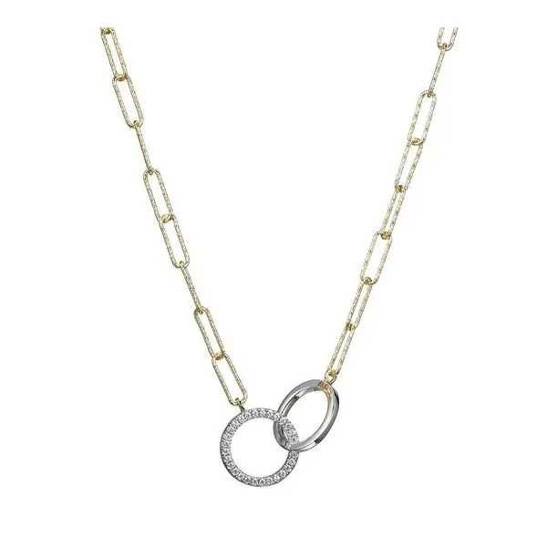 Pendant/Necklace Tena's Fine Diamonds and Jewelry Athens, GA